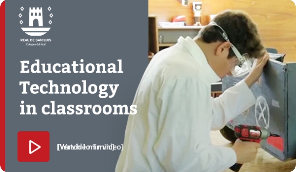 thumbnails-ingles-Home-tecnologia-educativa-IRSL-Ago22