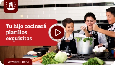 Thumbnails-HOME-gastronomia-RSL-Dic23