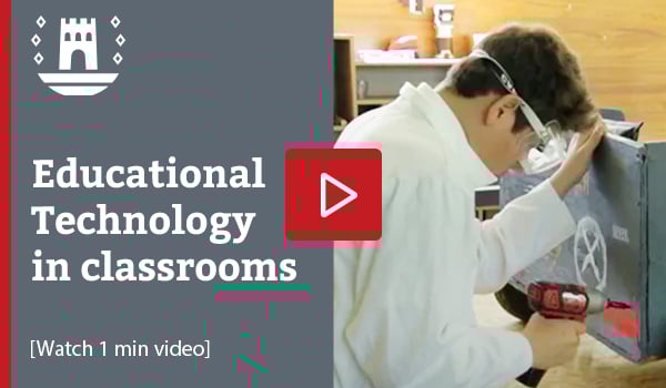 thumbnails-ingles-tecnologia-educativa-Home-IRSL-Abr23