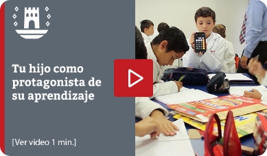 colegio-privado-para-ninos-thumbnail-PBL-HOME-ILR-Abr23