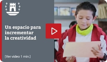 colegio-privado-para-ninos-thumbnail-arte-HOME-ILR-Abr23