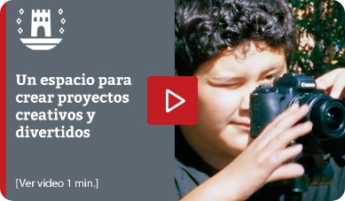 colegio-privado-para-ninos-thumbnail-cinematografia-HOME-ILR-Abr23