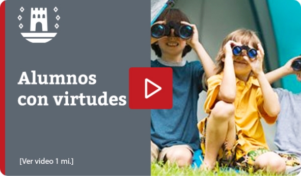 colegio-privado-para-ninos-thumbnail-formacion-humana-HOME-ILR-Abr23