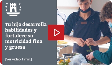 colegio-privado-para-ninos-thumbnail-gastronomia-HOME-ILR-Abr23