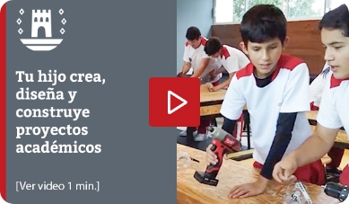 colegio-privado-para-ninos-thumbnail-makersapace-HOME-ILR-Abr23