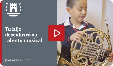 colegio-privado-para-ninos-thumbnail-musica-HOME-ILR-Abr23