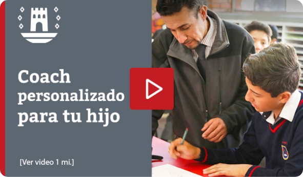 colegio-privado-para-ninos-thumbnail-proyecto-de-vida-HOME-ILR-Abr23