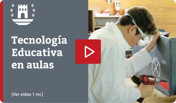 colegio-privado-para-ninos-thumbnail-tecologia-educativa-HOME-ILR-Abr23