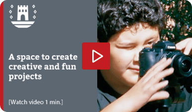 thumbnail-cinematografia-actividades-ingles-HOME-IRSL-Abr23