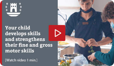 thumbnail-gastronomia-actividades-ingles-HOME-IRSL-Abr23
