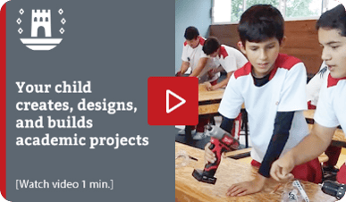 thumbnail-makerspace-actividades-ingles-HOME-IRSL-Abr23