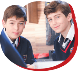 secundaria-privada-para-ninos-imagen-cta