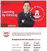 secundaria-privada-para-ninos-cta-nov22