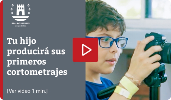 secundaria-privada-para-ninos-thumbnail-cinematografia