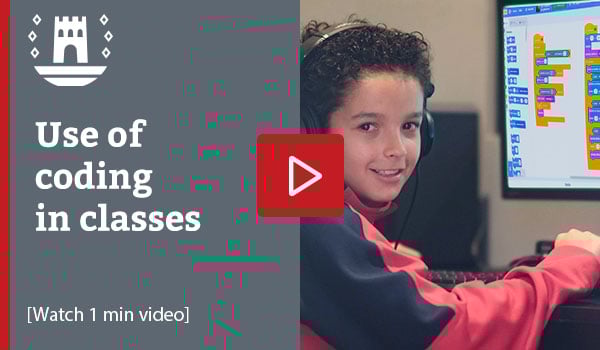 thumbnails-ingles-middle-coding-IRSL-Dic263