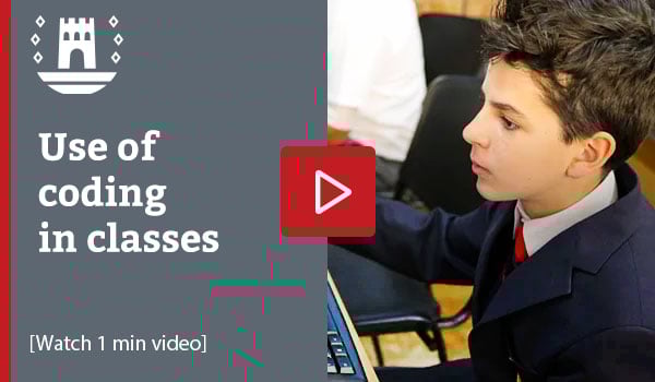thumbnails-ingles-coding-middle-IRSL-Abr23