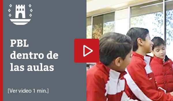 thumbnails-middle-PBL-IRSL-Abr23