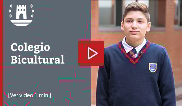 thumbnails-middle-bicultural-IRSL-Abr23