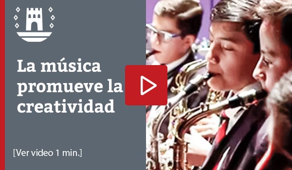 thumbnails-middle-musica-IRSL-Abr23