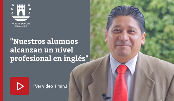 thumbnails-colegio-bilingue-IRSL-Ago22