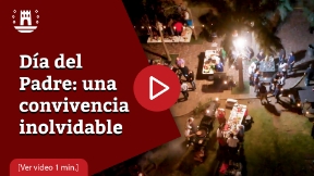 comunidad-real-de-san-luis-Thumbnail-Flaming-taco-grill-contest-RSL-Mar24
