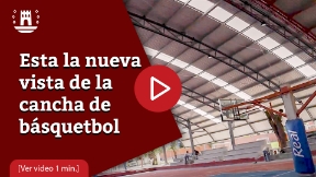 comunidad-real-de-san-luis-Thumbnail-Nuevo-techo-cancha-basquet-RSL-Mar24