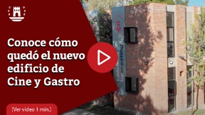 comunidad-real-de-san-luis-Thumbnail-edificio-cine-y-gastro-RSL-Mar24