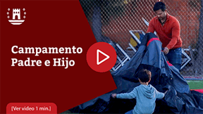 comunidad-real-de-san-luis-Thumbnail-Dia-del-ninio-RSL-Mar24