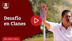 comunidad-real-de-san-luis-Thumbnail