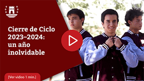 comunidad-real-de-san-luis