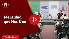 comunidad-real-de-san-luis-Thumbnail-Dia-del-ninio-RSL-Mar24