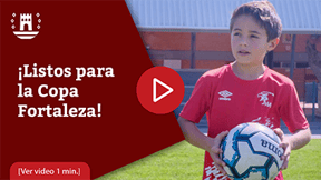 comunidad-real-de-san-luis-