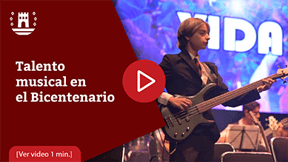 comunidad-real-de-san-luis-Thumbnail-Dia-del-ninio-RSL-Mar24