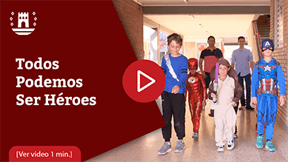 comunidad-real-de-san-luis-Thumbnail-Dia-del-ninio-RSL-Mar24