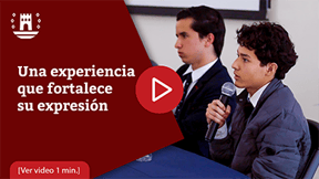 comunidad-real-de-san-luis-Thumbnail-Dia-del-ninio-RSL-Mar24