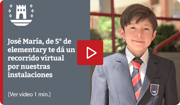 mejores-colegios-en-san-luis-potosi-thumbnail-Jose-Maria
