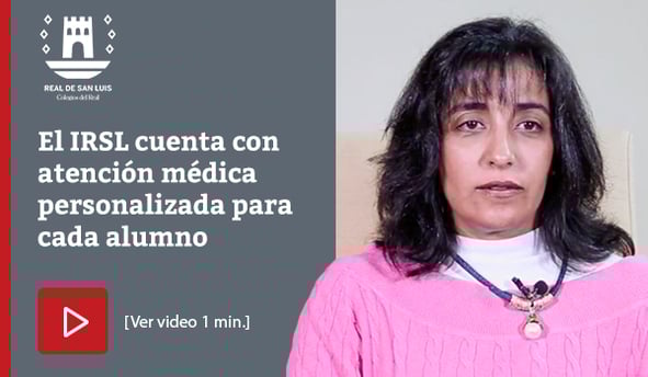 thumbnails-mision-valores-IRSL-Ago22