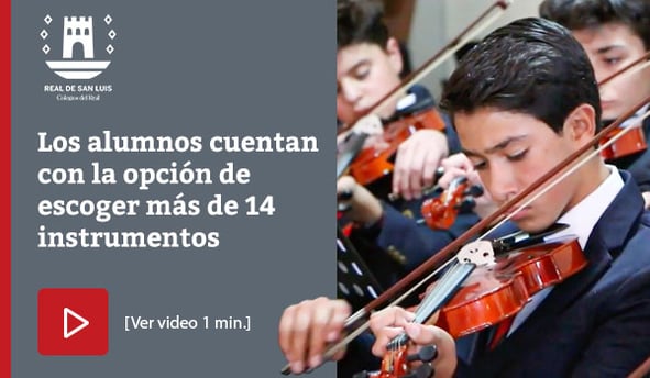 thumbnails-musica-arte-IRSL-Ago22