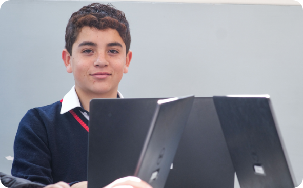 educacion-personalizada-para-ninos-diferenciada