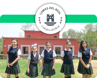 educacion-personalizada-para-ninos-femenil