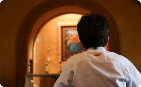educacion-personalizada-para-ninos-formacion-espiritual