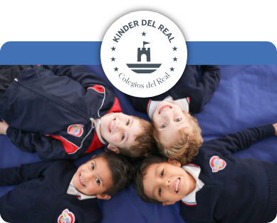 educacion-personalizada-para-ninos-kinders