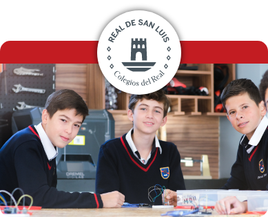 educacion-personalizada-para-ninos-varonil