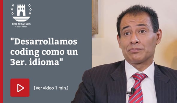 thumbnails-tecnologia-educativa-Josue-IRSL-Ago22