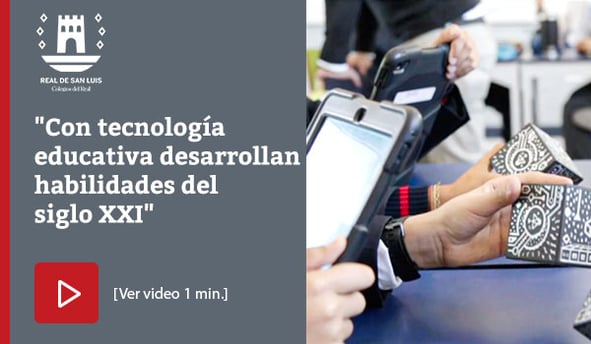 thumbnails-tecnologia-educativa-banner-IRSL-Ago22