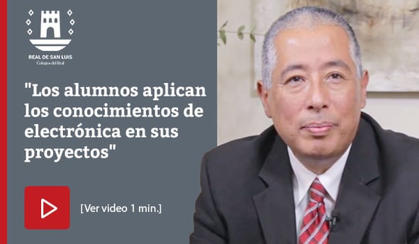 thumbnails-tecnologia-educativa-marco-IRSL-Ago22
