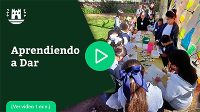 vida-social-en-el-lomas-del-real-thumbnails-youtube-open-school-LDR-Ene24