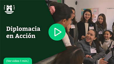 vida-social-en-el-lomas-del-real-thumbnails-youtube-open-school-LDR-Ene24