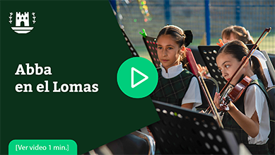 lomas-del-real