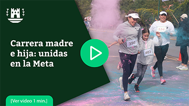 lomas-del-real